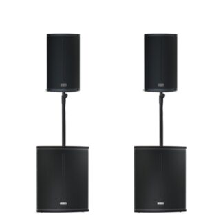 FBT  X2000BK X 2000 V2