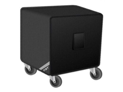 FBT  SL-C 112 Cover Subline 112