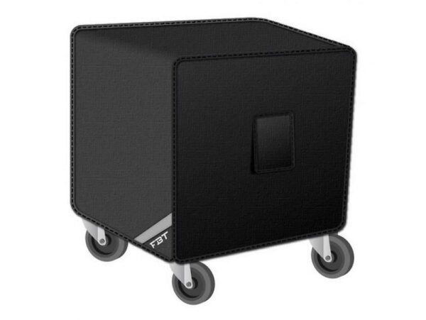 FBT  SL-C 112 Cover Subline 112