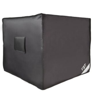 FBT  XS-C 15S Cover for X-SUB 15/115SA
