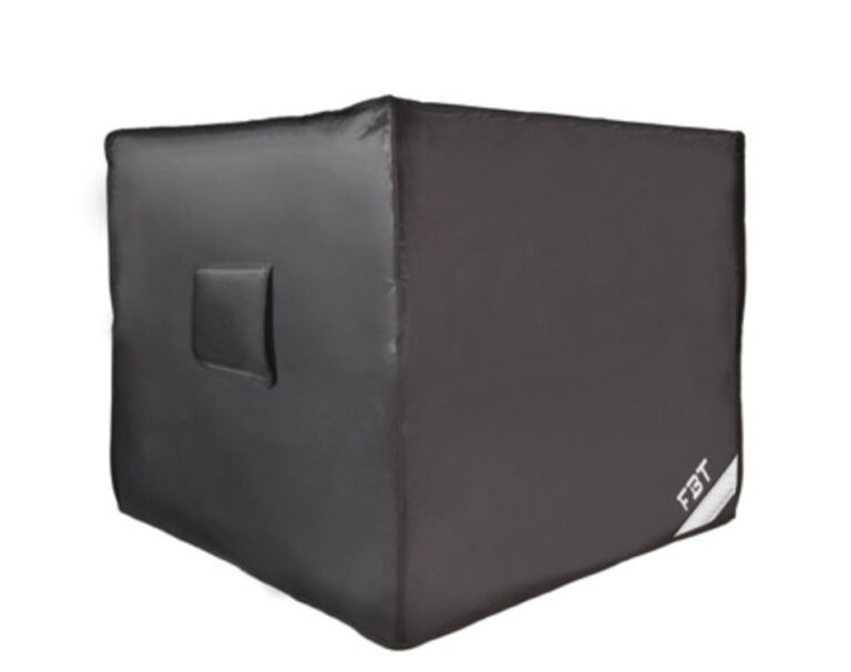 FBT Portable Sound XS-C 15S Cover for X-SUB 15/115SA