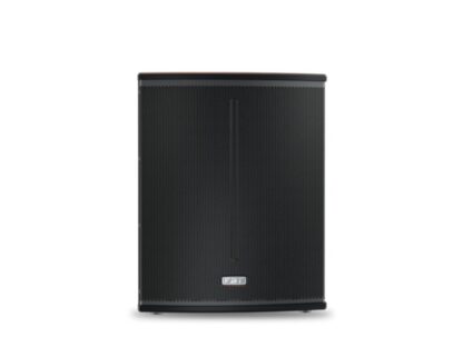 FBT  X2000BK X 2000 V2 - Image 3