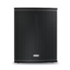 FBT  X4000BK X 4000 Package V2 - Image 3