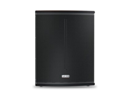 FBT  X4000BK X 4000 Package V2 - Image 3