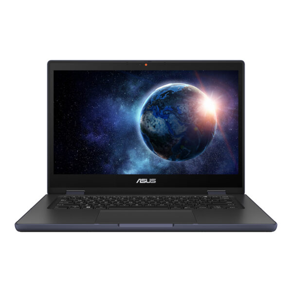 ASUS BR1402F-i3S81XA-3Y, Intel Core i3 N-series, 35.6 cm (14"), 1920 x 1080 pixels, 8 GB, 128 GB, Windows 11 Pro Education