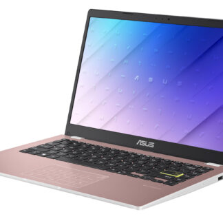 ASUS Vivobook Go 14 E410KA-EK592WS, Intel Celeron N, 1.1 GHz, 35.6 cm (14"), 1920 x 1080 pixels, 4 GB, 128 GB