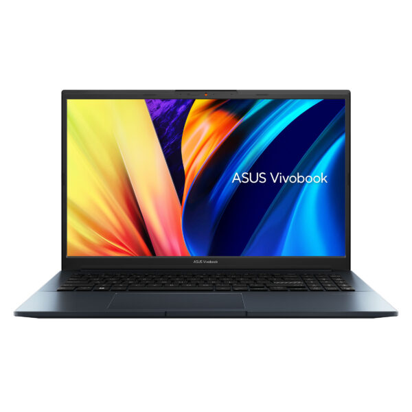 ASUS Vivobook Pro 15 OLED M6500QC-L1031W, AMD Ryzen 7, 3.2 GHz, 39.6 cm (15.6"), 1920 x 1080 pixels, 16 GB, 512 GB