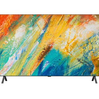 LG 55AN960H, 139.7 cm (55"), 3840 x 2160 pixels, OLED, Smart TV, Wi-Fi, Black