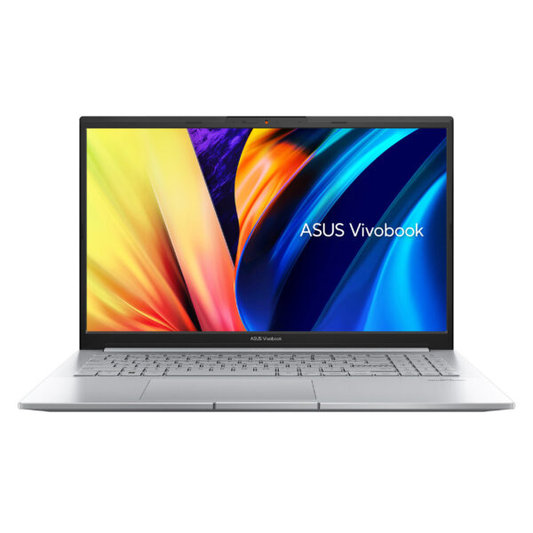 ASUS Vivobook Pro 15 M6500RE-HN054W, AMD Ryzen 9, 3.3 GHz, 39.6 cm (15.6"), 1920 x 1080 pixels, 16 GB, 1 TB