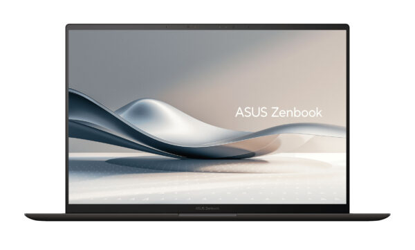 ASUS Zenbook S 14 UX5406SA-PZ127W, Intel Core Ultra 5, 35.6 cm (14"), 2880 x 1800 pixels, 16 GB, 512 GB, Windows 11 Home