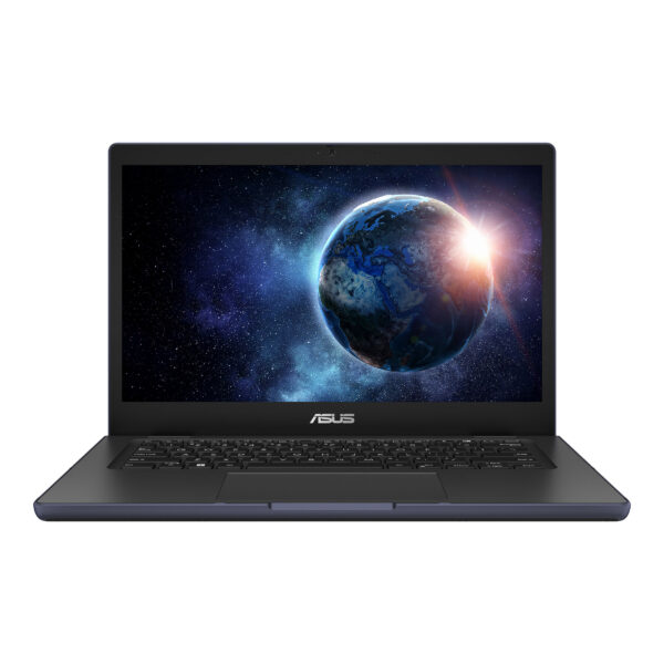 ASUS BR1402C-I382XAS, Intel Core i3 N-series, 35.6 cm (14"), 1920 x 1080 pixels, 8 GB, 256 GB, Windows 11 Pro