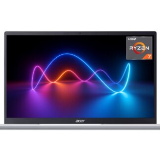Acer Swift 3 SF314-43-R71A, AMD Ryzen 5, 1.8 GHz, 35.6 cm (14"), 1920 x 1080 pixels, 16 GB, 1.02 TB