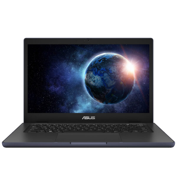 ASUS BR1402F-PS81XA-3Y, Intel N, 35.6 cm (14"), 1920 x 1080 pixels, 8 GB, 128 GB, Windows 11 Pro Education