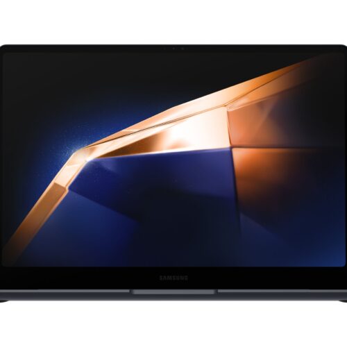 Samsung Galaxy Book4 Pro Business 14" Core Ultra 7 16GB 512GB Win 11 Pro, Intel Core Ultra 7, 35.6 cm (14"), 2880 x 1800 pixels, 16 GB, 512 GB, Windows 11 Pro