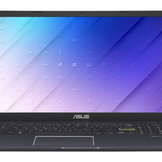 ASUS Vivobook Go 15 E510KA-EJ618WS, Intel Pentium Silver, 1.1 GHz, 39.6 cm (15.6"), 1920 x 1080 pixels, 4 GB, 128 GB