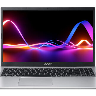 Acer Aspire 3 A315-58 (Intel Core i5, 8GB RAM, 512GB SSD, 15.6" Full HD (1920x1080) display), Intel CoreTM i5, 39.6 cm (15.6"), 1920 x 1080 pixels, 8 GB, 512 GB, Windows 11 Home