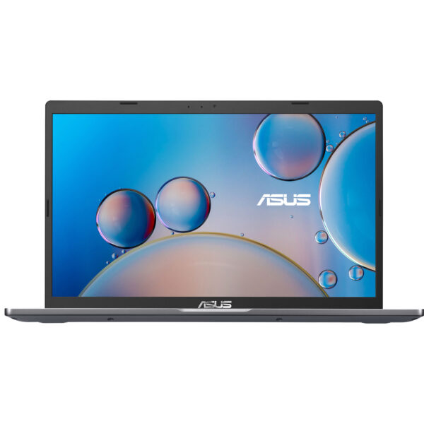 ASUS P1411CEA-EK0395X, Intel Core i5, 35.6 cm (14"), 1920 x 1080 pixels, 8 GB, 512 GB, Windows 11 Pro