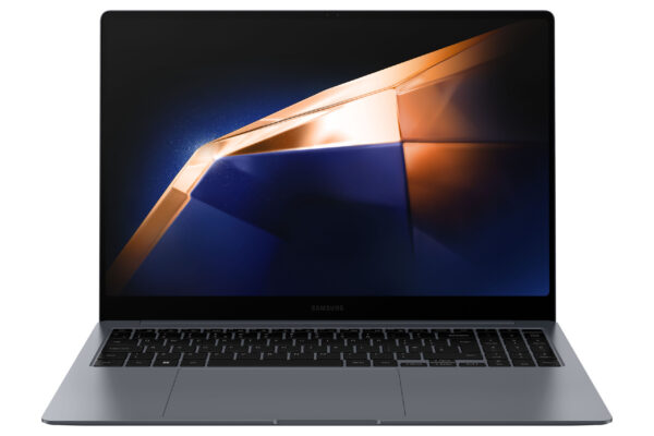 Samsung Galaxy Book4 Pro (16", Core Ultra 7, 16GB), Intel Core Ultra 7, 40.6 cm (16"), 2880 x 1800 pixels, 16 GB, 1 TB, Windows 11 Home