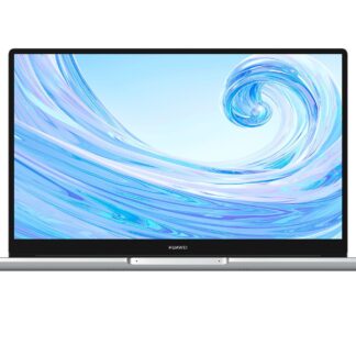 Huawei MateBook D 15 D15, AMD Ryzen 5, 2.1 GHz, 39.6 cm (15.6"), 1920 x 1080 pixels, 8 GB, 256 GB