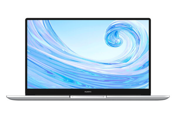 Huawei MateBook D 15 D15, AMD Ryzen 5, 2.1 GHz, 39.6 cm (15.6"), 1920 x 1080 pixels, 8 GB, 256 GB