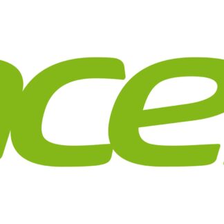 Acer Nitro NH.QQKEK.001