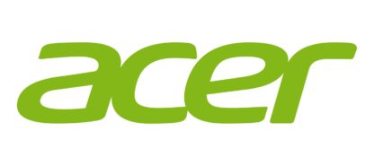 Acer Nitro NH.QQKEK.001