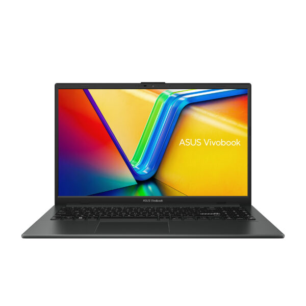 ASUS Vivobook Go 15 E1504FA-NJ715W, AMD Ryzen 3, 2.4 GHz, 39.6 cm (15.6"), 1920 x 1080 pixels, 8 GB, 128 GB