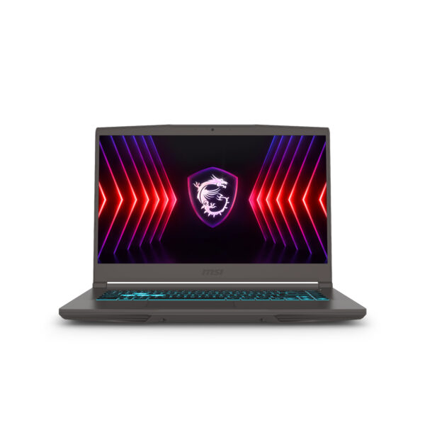 MSI Thin 15 B13VE-2021UK, Intel Core i7, 39.6 cm (15.6"), 1920 x 1080 pixels, 16 GB, 512 GB, Windows 11 Home