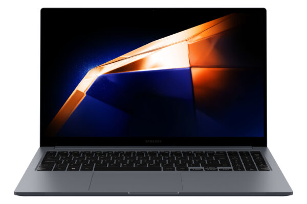 Samsung Galaxy Book4 (15.6", Core 7, 16GB), Intel Core 7, 1.8 GHz, 39.6 cm (15.6"), 1920 x 1080 pixels, 16 GB, 512 GB