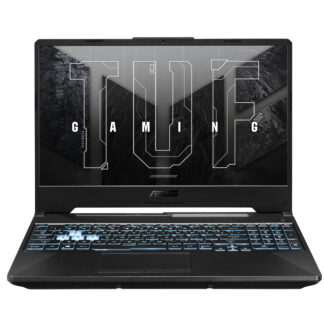 ASUS TUF Gaming A15 FA506NC-HN003W, AMD Ryzen 5, 3.3 GHz, 39.6 cm (15.6"), 1920 x 1080 pixels, 16 GB, 512 GB