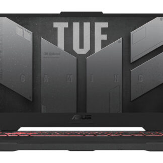 ASUS TUF Gaming A15 FA507NU-LP103W, AMD RyzenTM 5, 3.3 GHz, 39.6 cm (15.6"), 1920 x 1080 pixels, 8 GB, 512 GB