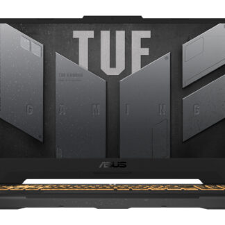 ASUS TUF Gaming F15 FX507ZC4-HN226W, Intel Core i5, 39.6 cm (15.6"), 1920 x 1080 pixels, 16 GB, 512 GB, Windows 11 Home