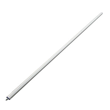 Easy Truss Telescopic Crossbar: 6’ - 10’: 2 way adjustable