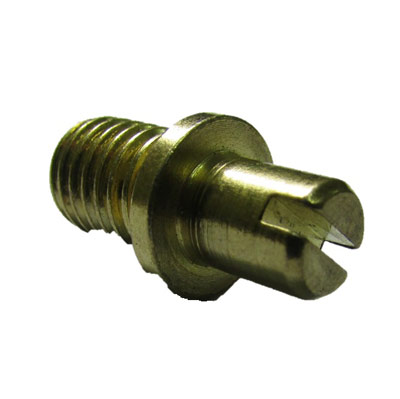 Pro-Stage Extended Flat Head Screw -ROC905.1