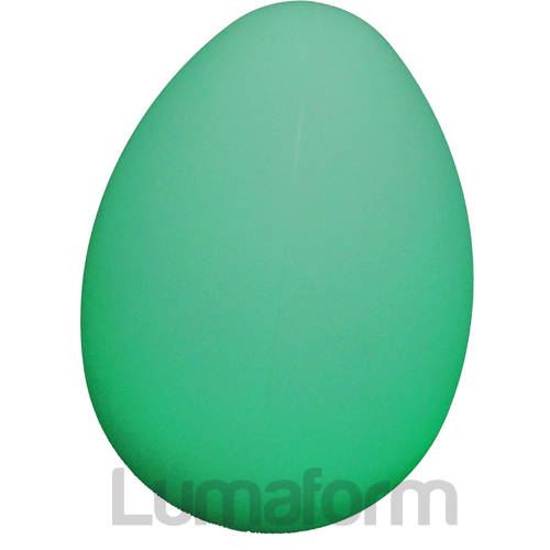 Egg Large