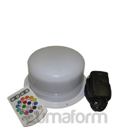 LED Heart Kit