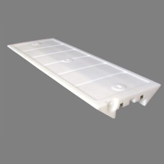 Base for Letters