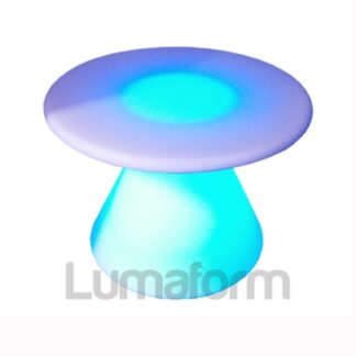Round Table 98cm