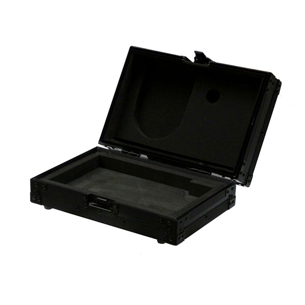 Pro-Flite Case CDJ-400