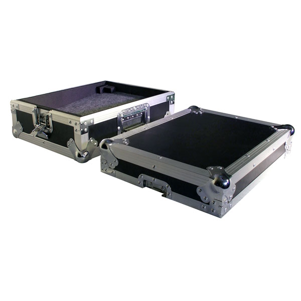 Pro-Flite Case for 12" Mixer