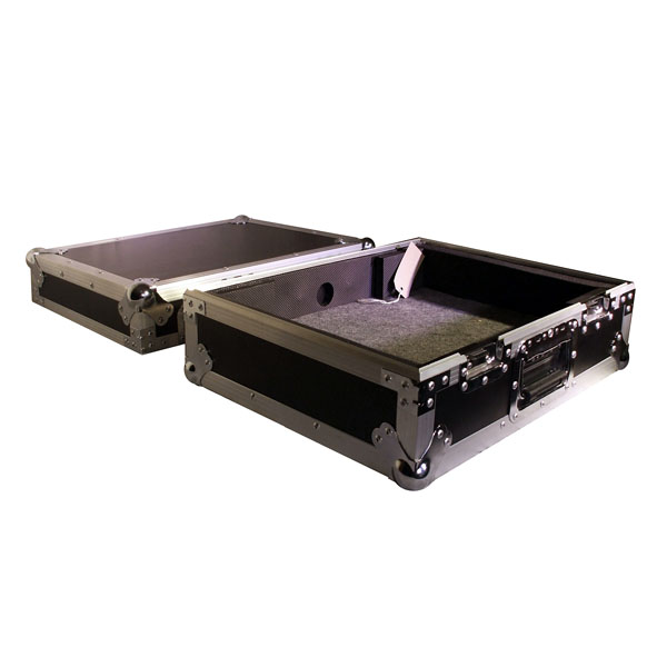 Pro-Flite Case for Technics SL1210 Case