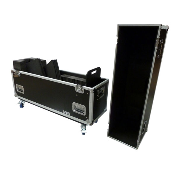 Pro-Flite 42" Plasma TV Case