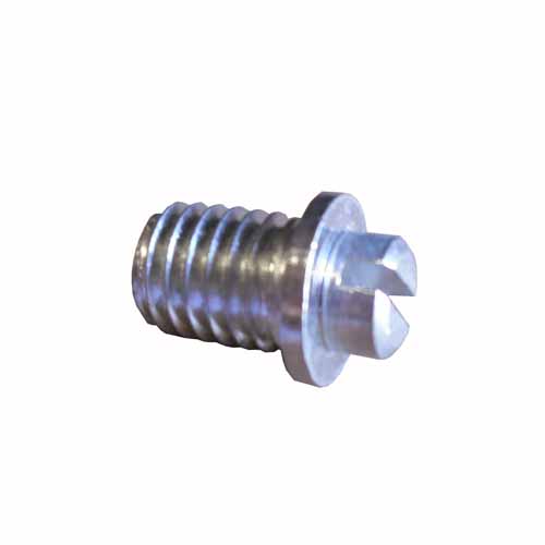 Pro-Stage Flat Head Support Screw -ROC905