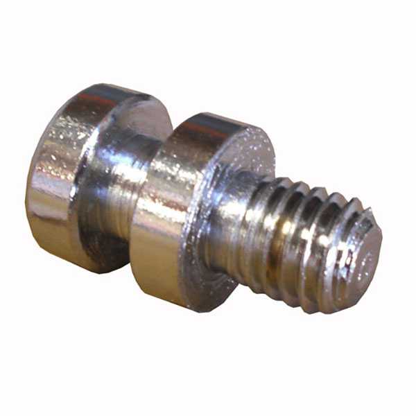 Pro-Stage Mushroom Head Corner Screw -ROC906