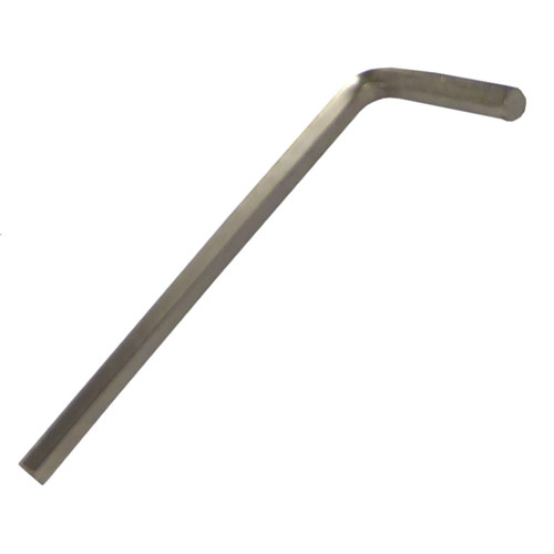 Pro-Stage Allen Key -ROC907