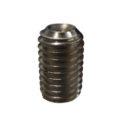 Pro-Stage Screw for Locking Plate -ROC908