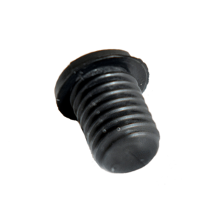 Pro-Stage Eco Stage Riser Leg Screw Plastic -ROC940