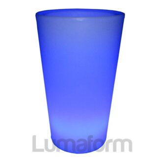 Round Pot 55cm