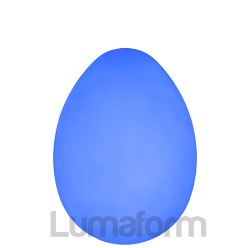 Egg Small