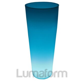 Round Pot 138cm